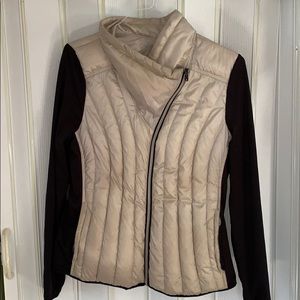 Calvin Klein jacket/vest